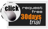 Request Free 30 Days Trial